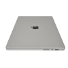 Apple MacBook Pro 16 A2485 M1 PRO 16GB 1TB SSD 16,2
